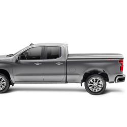 UNDERCOVER UC1178LGA0