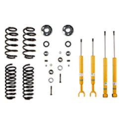BILSTEIN 46189080