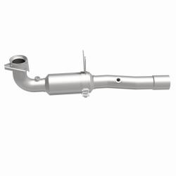 Magnaflow 4481408