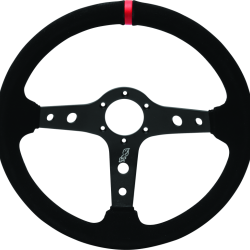 DRAGONFIRE RACING 522343