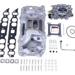 Edelbrock 2063