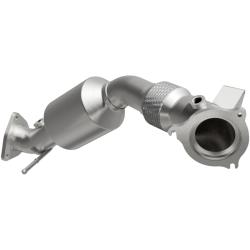 MAGNAFLOW 21537