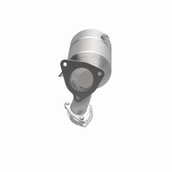 MAG Converter Direct Fit Magnaflow 49135
