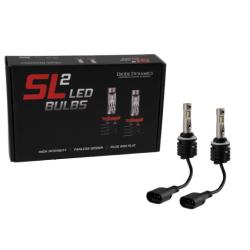 DIODE DYNAMICS DD0125P