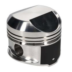 JE PISTONS 118758