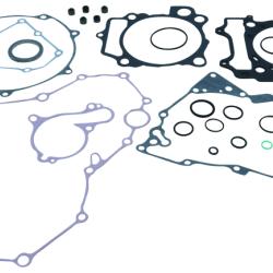 VERTEX PISTONS 808944