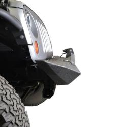 DV8 Offroad FBSHTB-24