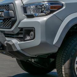 DV8 Offroad FBTT1-05