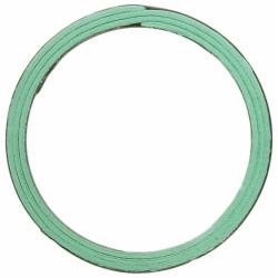 Fel-Pro 60554
