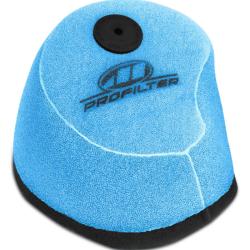 PROFILTER AFR340200