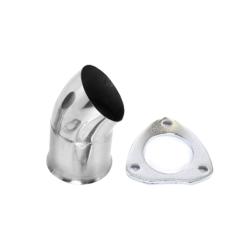 Granatelli Motor Sports 307530-S