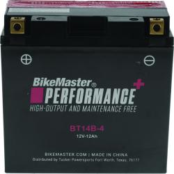 BIKEMASTER 781385