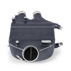 MISHIMOTO MMBF80PPCMG