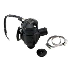 TURBOSMART TS02231075