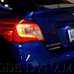 Diode Dynamics DD3061