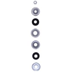 Bilstein 25-275100
