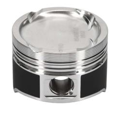 Wiseco K546M755