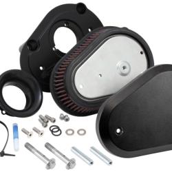 K&N ENGINEERING RK3932B