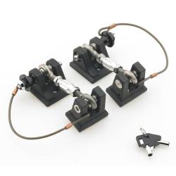 DV8 Offroad D-JP-190001-LK