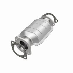 MAG Converter Direct Fit Magnaflow 441041