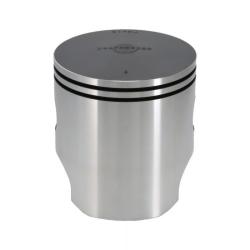 WISECO 2447M08300