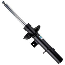 Bilstein 22-287342