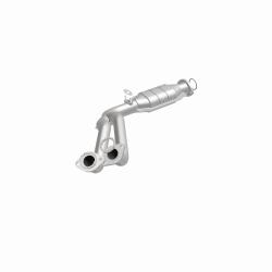 Magnaflow 447103