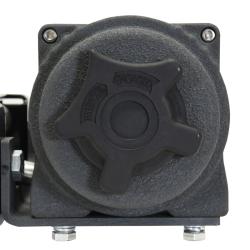 SUPERWINCH 1135260