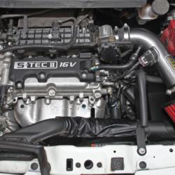 AEM Induction 21-766C