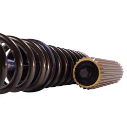 Bilstein 41-338124