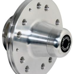 Wilwood 270-7037