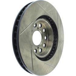 Stoptech 126.44102SR