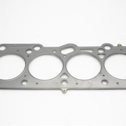 Cometic Gasket C5756-036