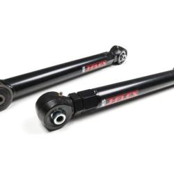 JKS MANUFACTURING JKS1661