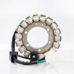 RICKS MOTORSPORT ELECTRICS 21312H