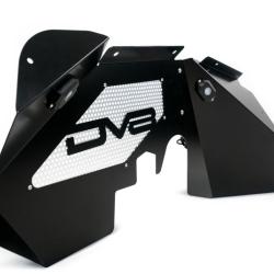 DV8 OFFROAD INFEND01FBRL