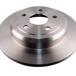 DBA 2636