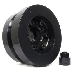 Fluidampr 720221