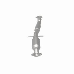 MAG Converter Direct Fit Magnaflow 52914