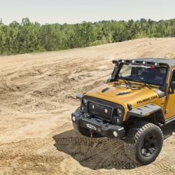 Rugged Ridge 13790.39