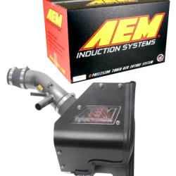AEM Induction 21-847C
