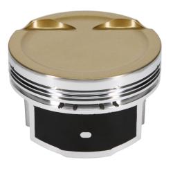 JE Pistons 367863