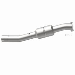 MAG Converter Direct Fit Magnaflow 49642