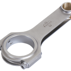 Eagle CRS61353D