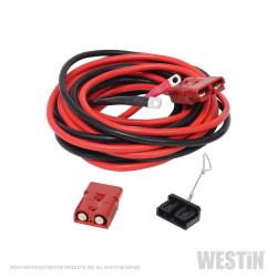 Westin 47-3532