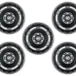 FORD RACING M1007KP1785E