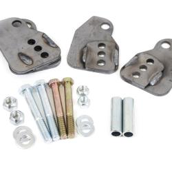 UMI PERFORMANCE 3010