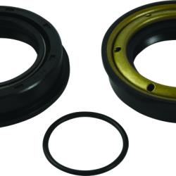 Pivot Works PWRWK-H57-000