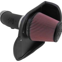 K&N ENGINEERING 571565