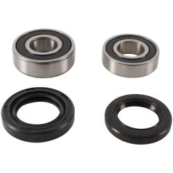 Pivot Works PWRWS-H29-000
